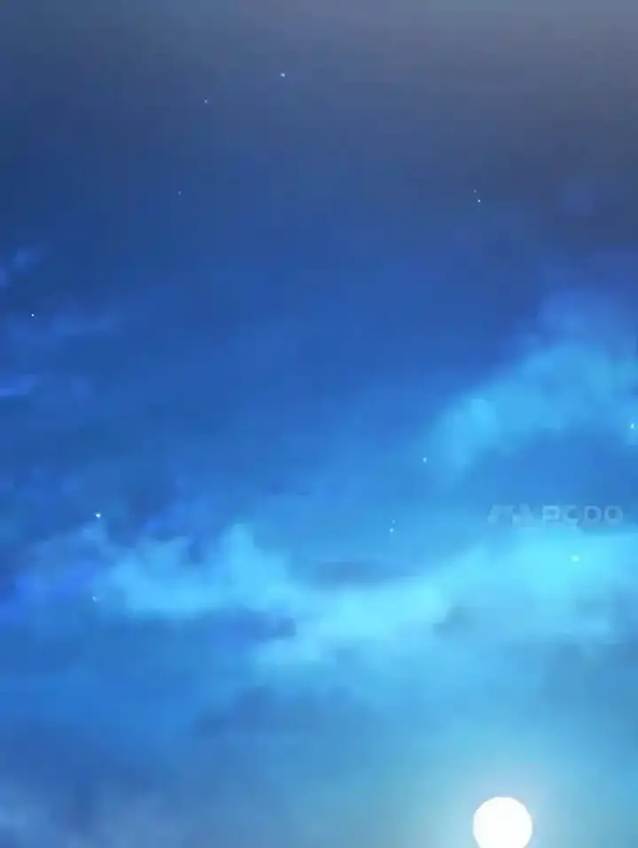 《厌学魔法师想毕业》18.暗算图76