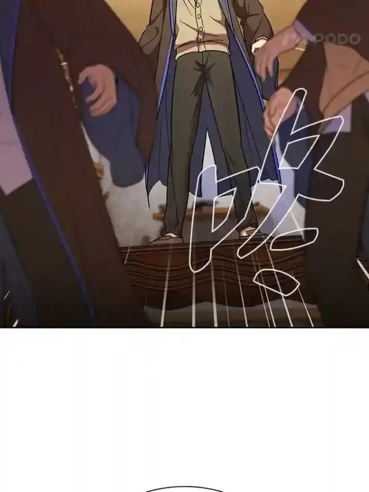 《厌学魔法师想毕业》19.易亨的反击图128