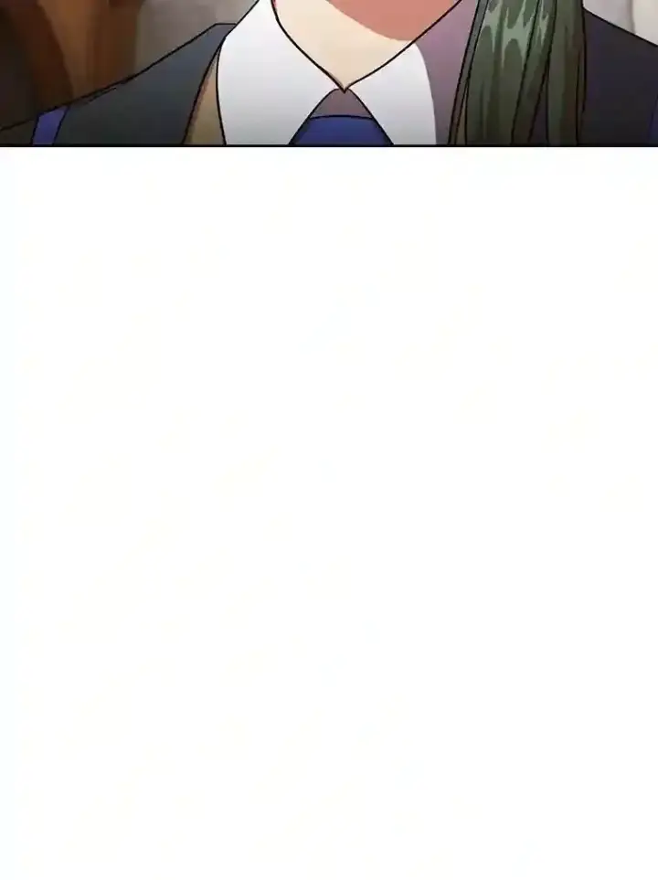 《厌学魔法师想毕业》19.易亨的反击图130