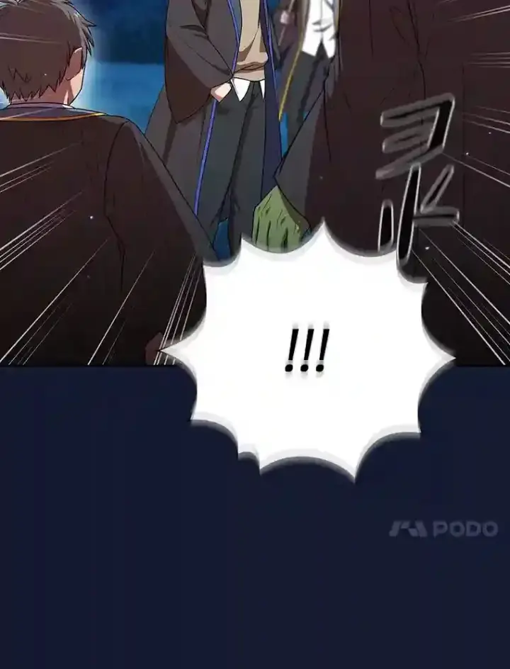 《厌学魔法师想毕业》19.易亨的反击图23