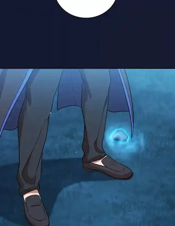 《厌学魔法师想毕业》19.易亨的反击图32