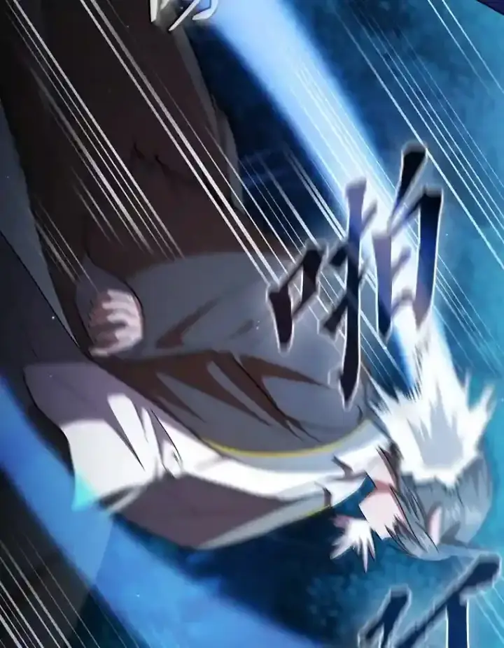 《厌学魔法师想毕业》19.易亨的反击图44