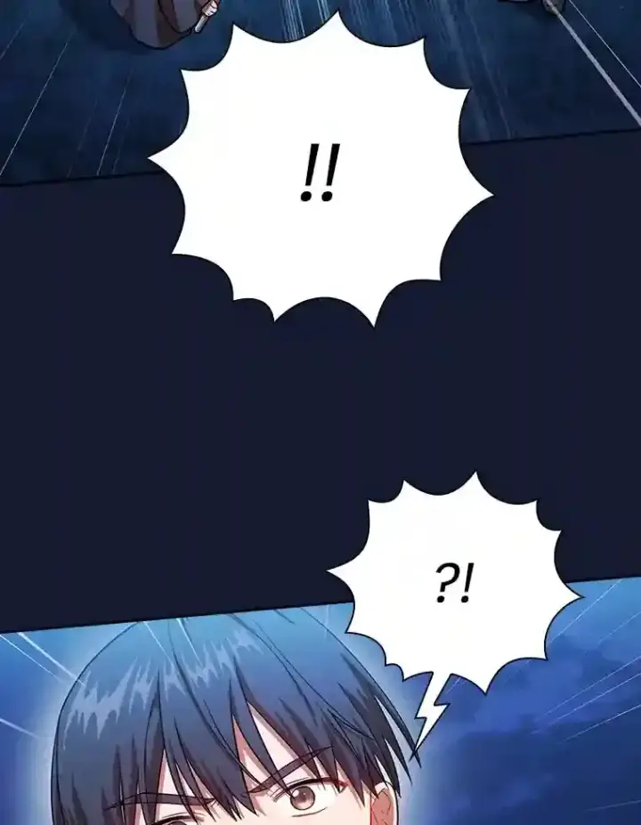 《厌学魔法师想毕业》19.易亨的反击图47
