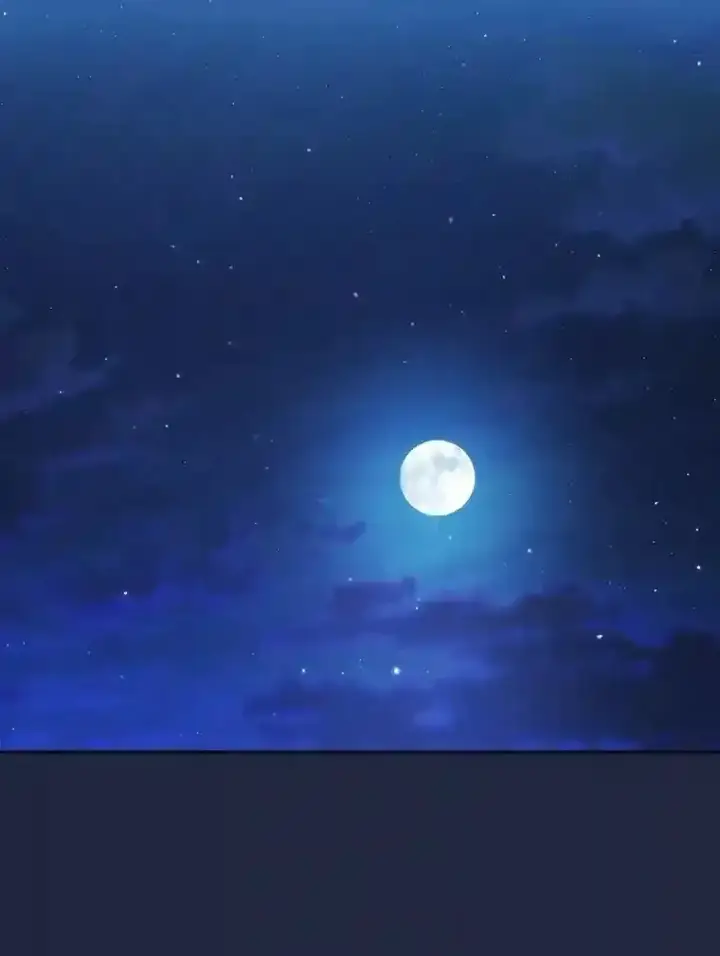 《厌学魔法师想毕业》19.易亨的反击图62