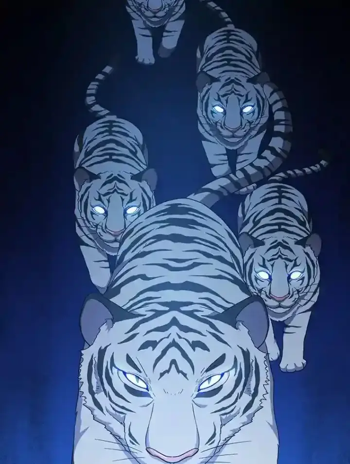 《厌学魔法师想毕业》19.易亨的反击图68