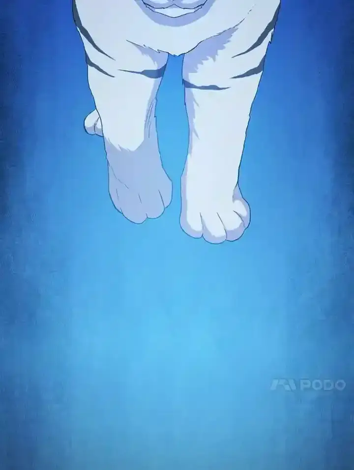 《厌学魔法师想毕业》19.易亨的反击图69