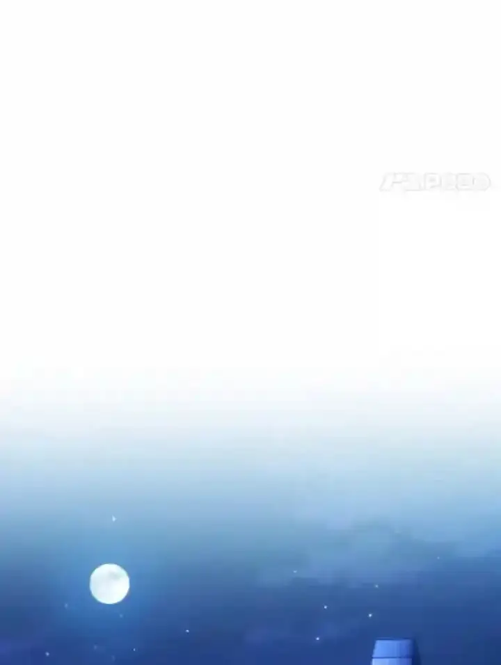 《厌学魔法师想毕业》19.易亨的反击图92