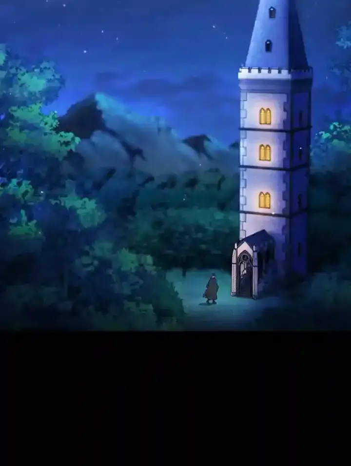 《厌学魔法师想毕业》19.易亨的反击图93