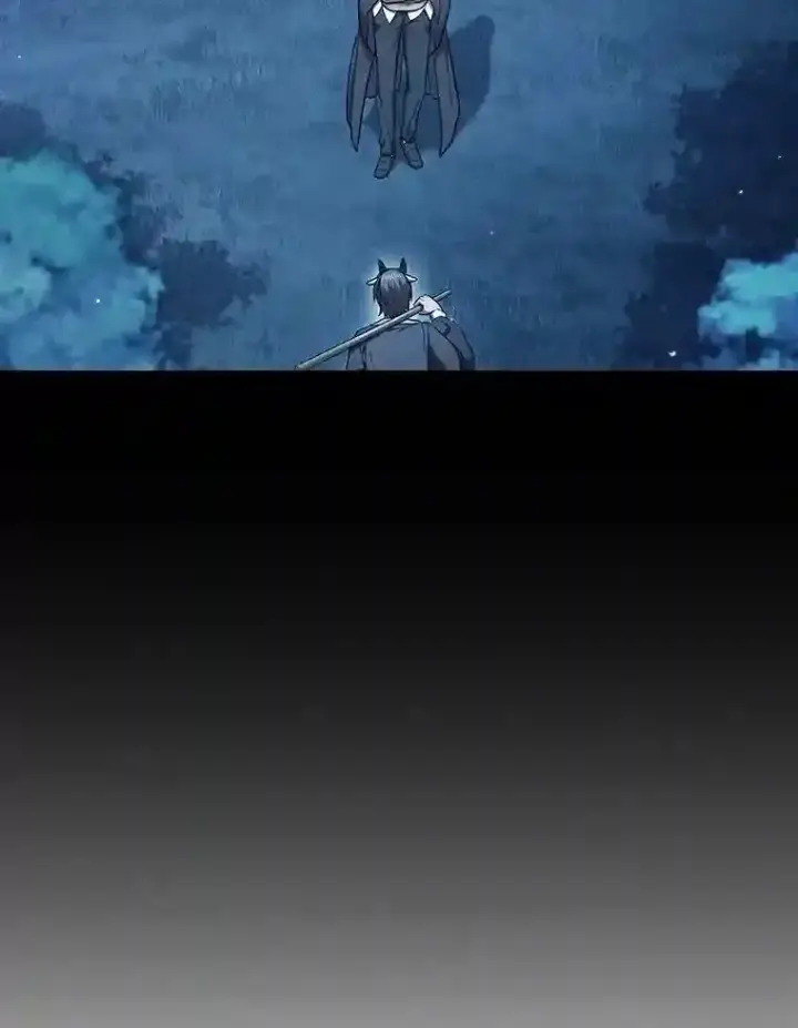 《厌学魔法师想毕业》20.青龙和白虎图31