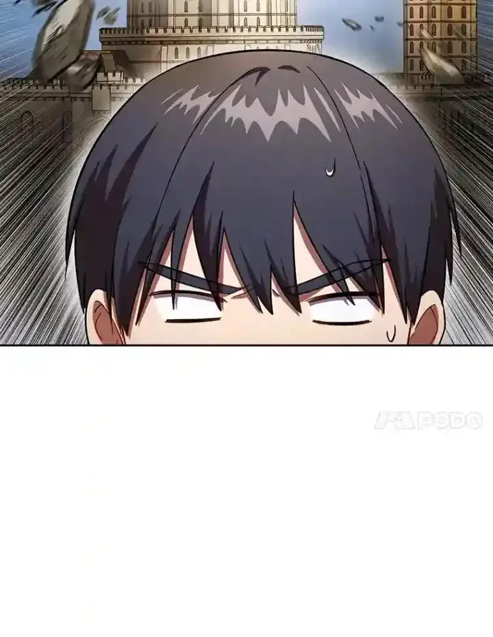 《厌学魔法师想毕业》21.元素魔法图108