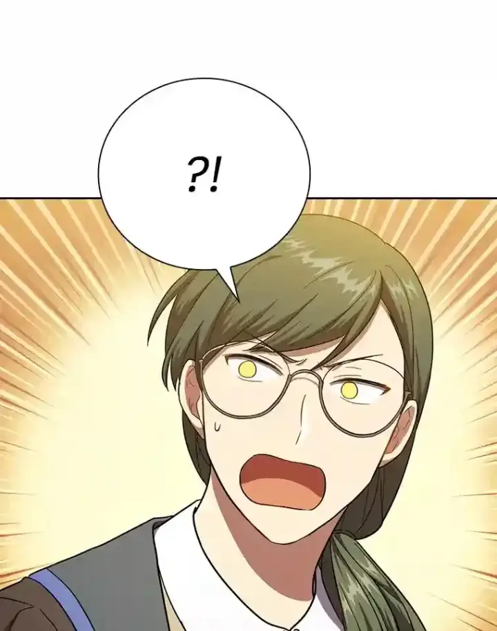 《厌学魔法师想毕业》21.元素魔法图12