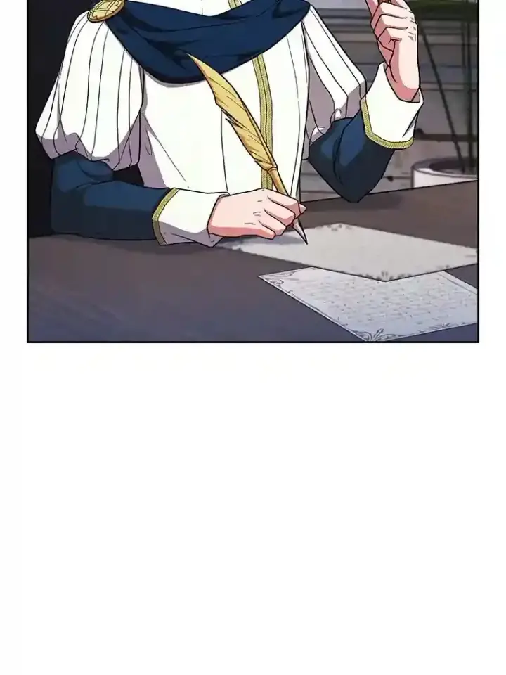 《厌学魔法师想毕业》21.元素魔法图120