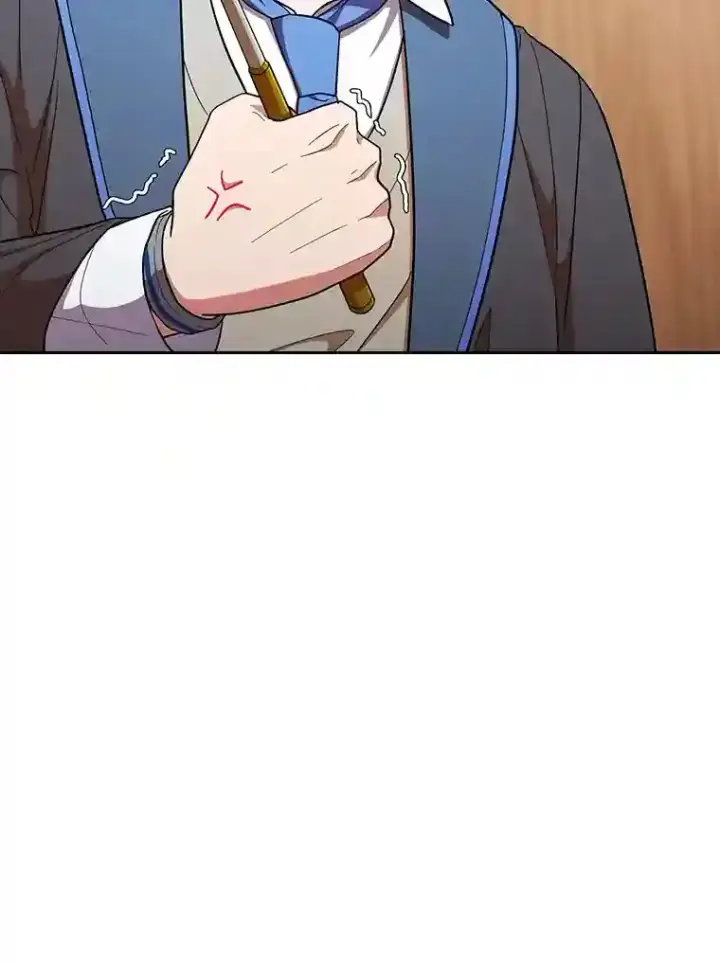 《厌学魔法师想毕业》21.元素魔法图125