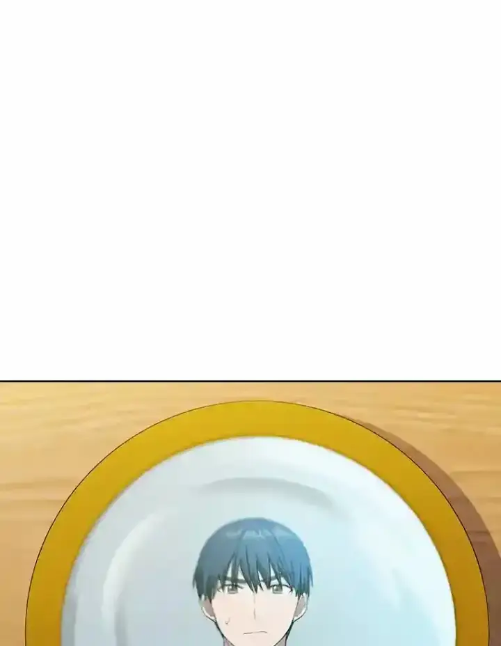 《厌学魔法师想毕业》21.元素魔法图127