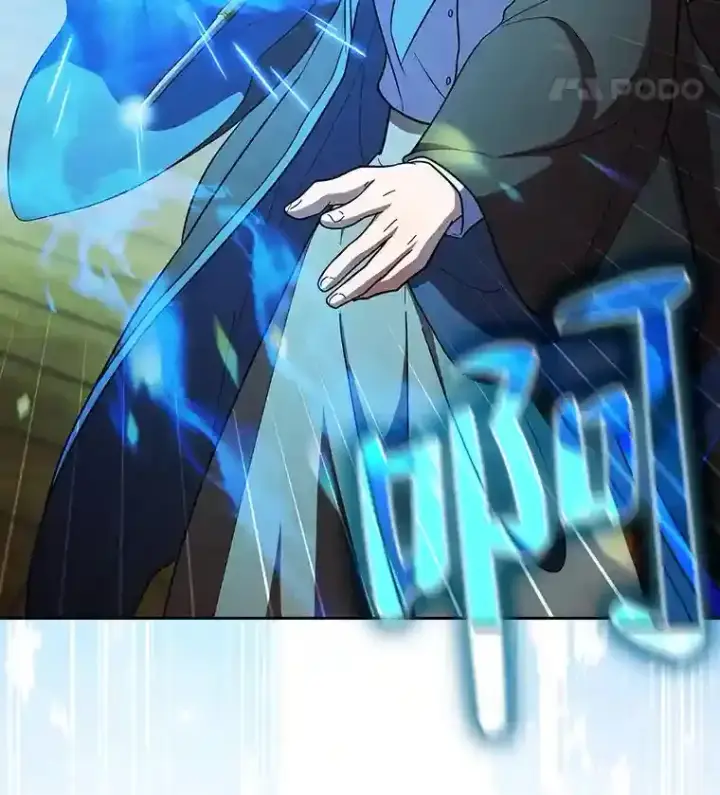 《厌学魔法师想毕业》21.元素魔法图29