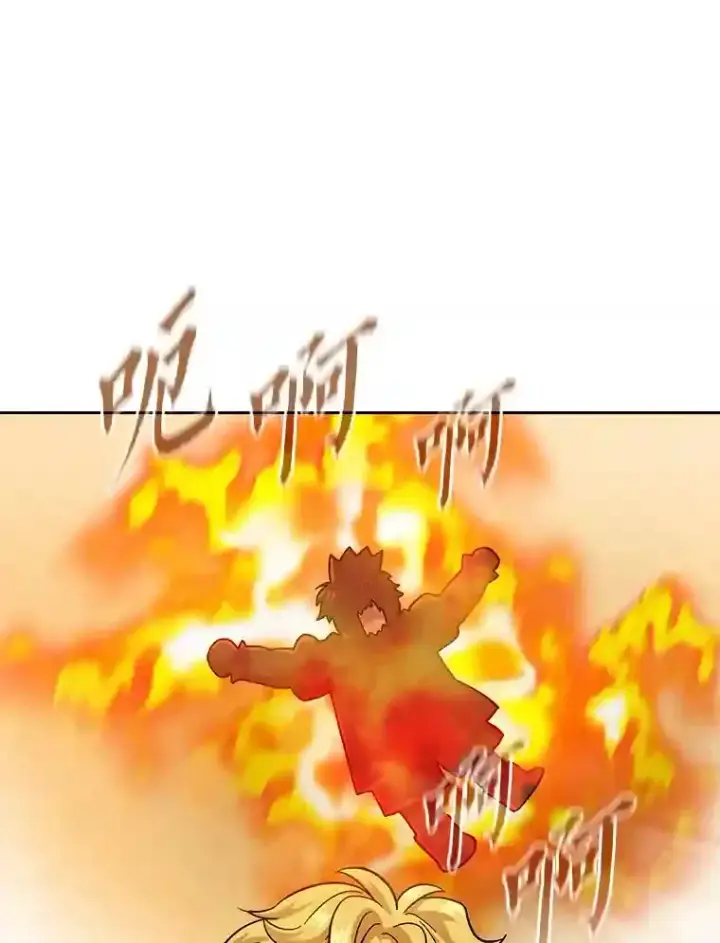 《厌学魔法师想毕业》21.元素魔法图74