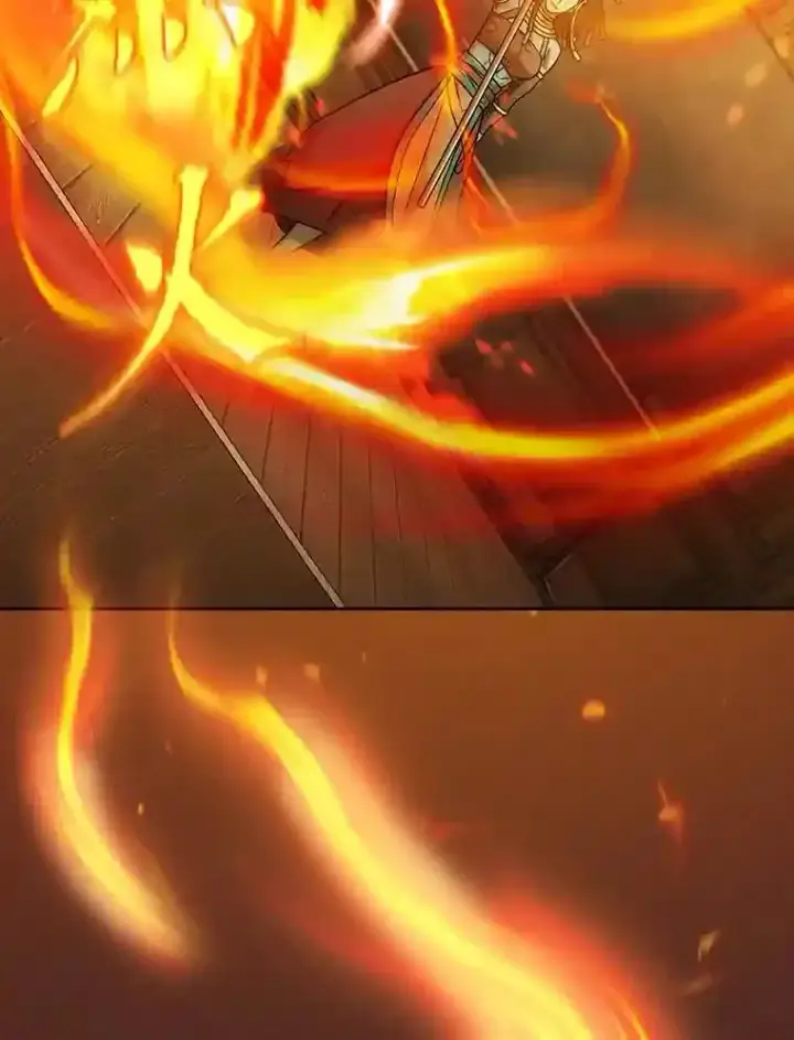 《厌学魔法师想毕业》21.元素魔法图81