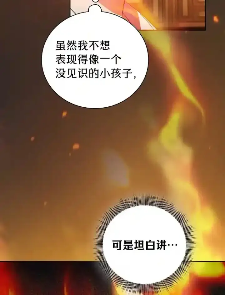 《厌学魔法师想毕业》21.元素魔法图84