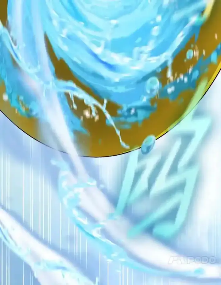 《厌学魔法师想毕业》22.教授的特别指导图10
