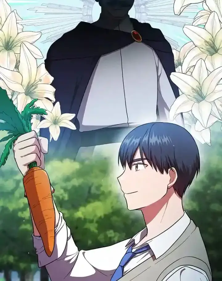 《厌学魔法师想毕业》22.教授的特别指导图115