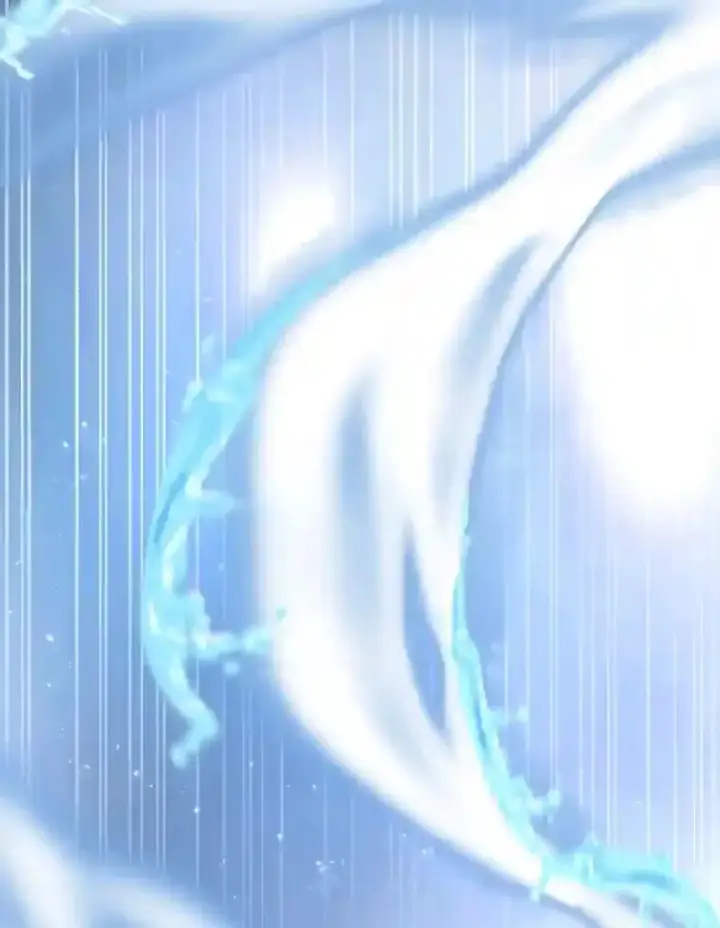 《厌学魔法师想毕业》22.教授的特别指导图12