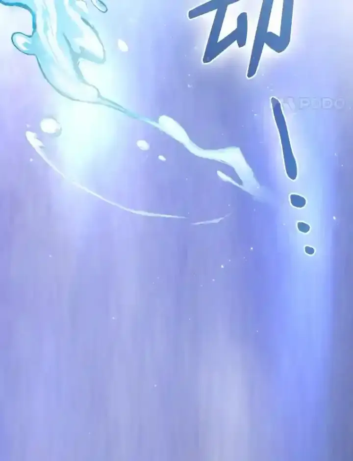 《厌学魔法师想毕业》22.教授的特别指导图14