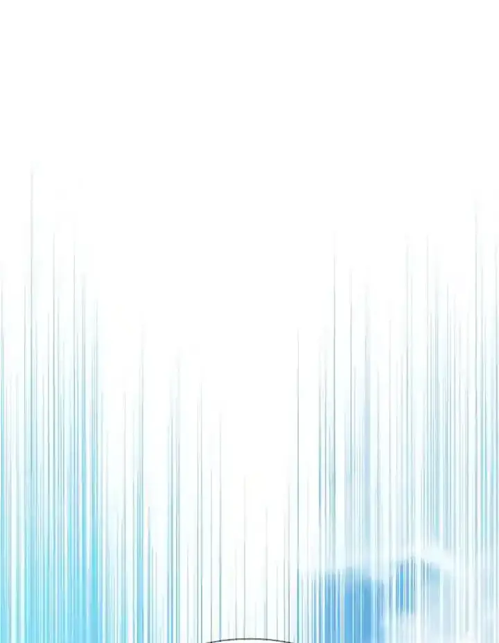 《厌学魔法师想毕业》22.教授的特别指导图19