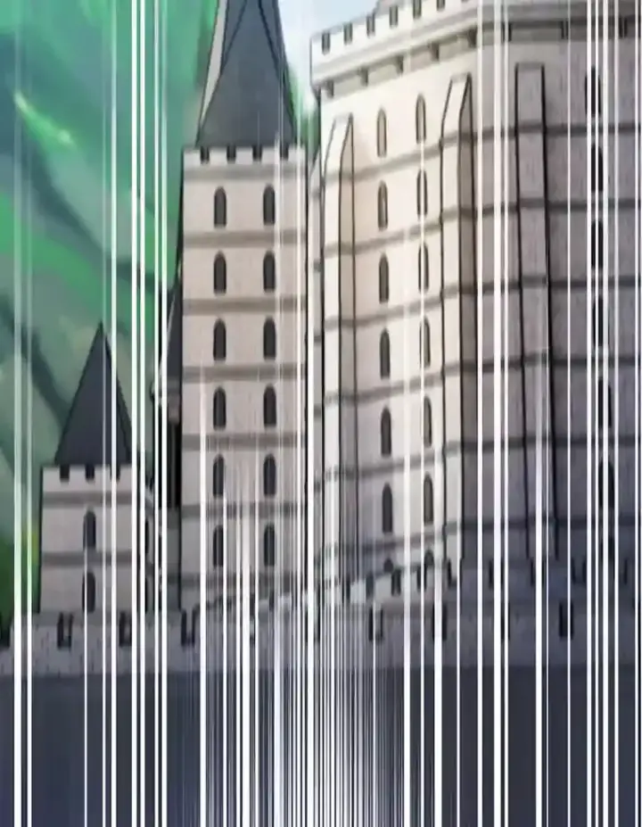 《厌学魔法师想毕业》22.教授的特别指导图21