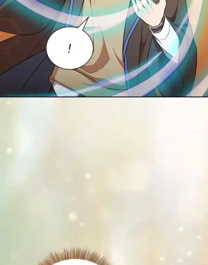 《厌学魔法师想毕业》22.教授的特别指导图52