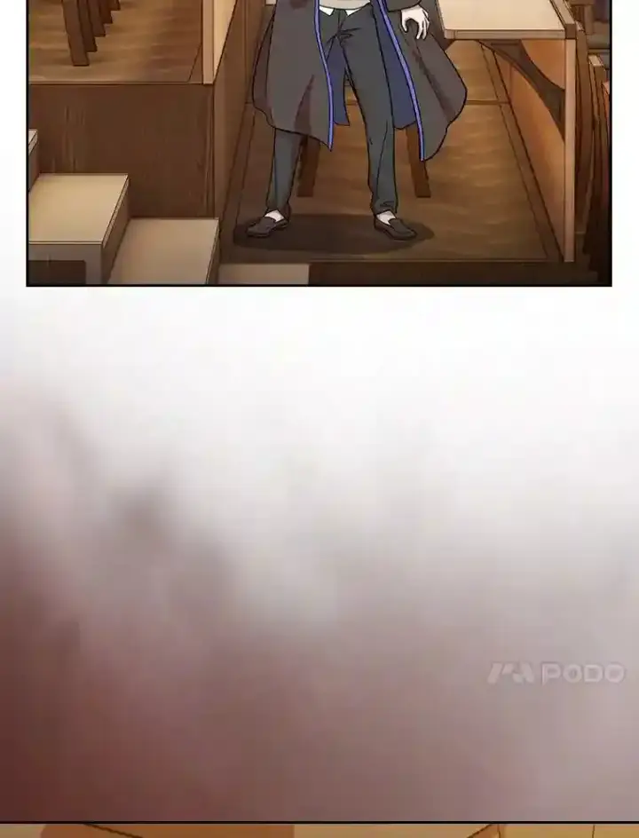 《厌学魔法师想毕业》22.教授的特别指导图63