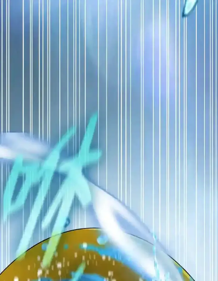 《厌学魔法师想毕业》22.教授的特别指导图8