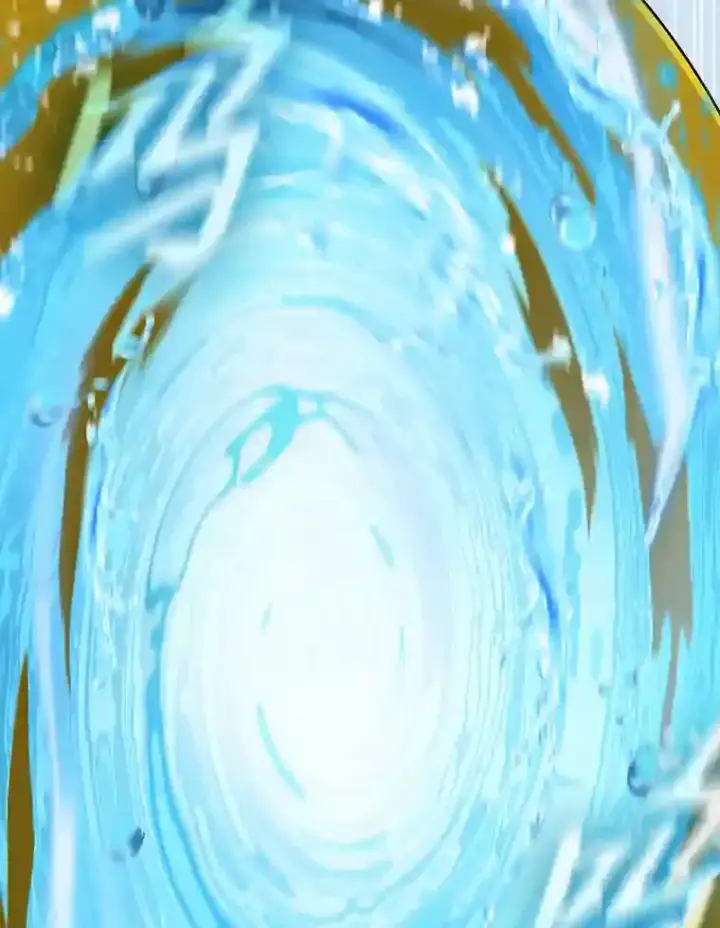 《厌学魔法师想毕业》22.教授的特别指导图9