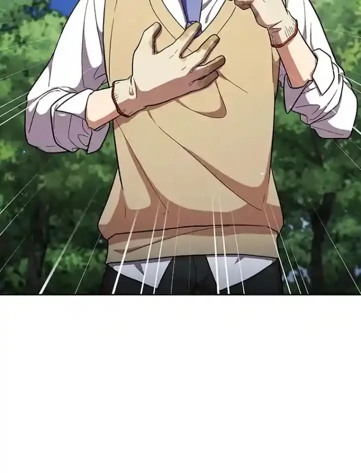 《厌学魔法师想毕业》22.教授的特别指导图95