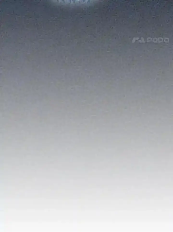 《厌学魔法师想毕业》23.打杂小能手图28