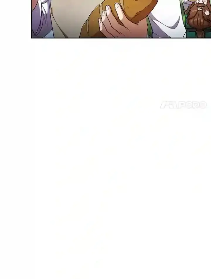 《厌学魔法师想毕业》23.打杂小能手图31