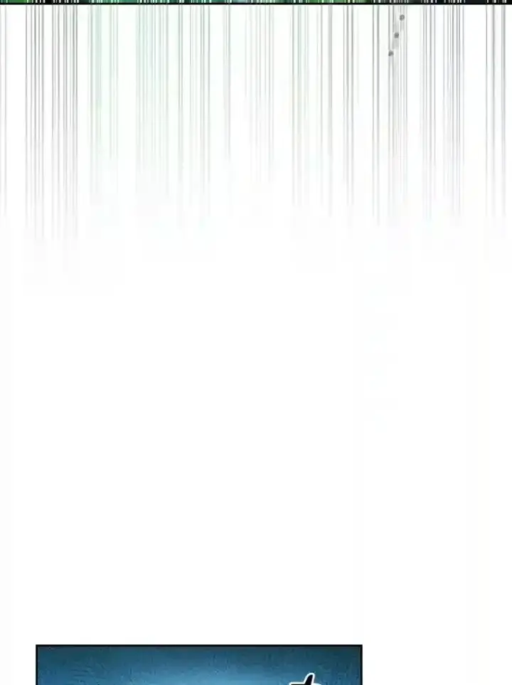 《厌学魔法师想毕业》23.打杂小能手图51