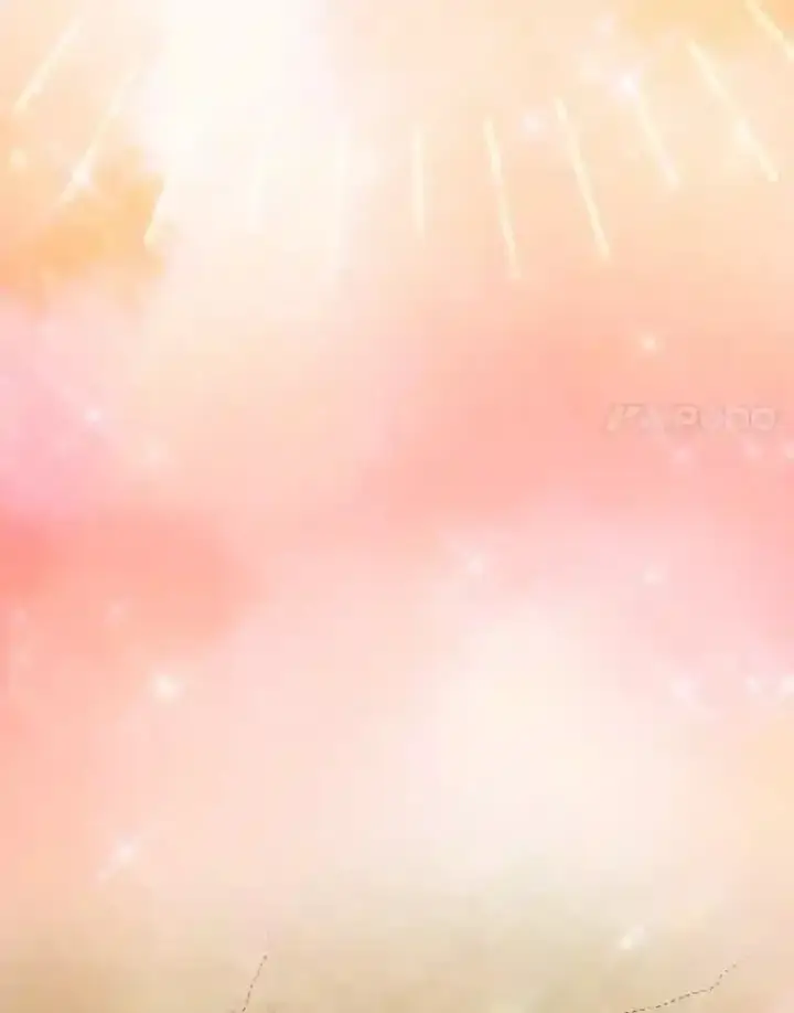 《厌学魔法师想毕业》23.打杂小能手图60