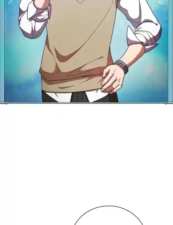 《厌学魔法师想毕业》23.打杂小能手图99