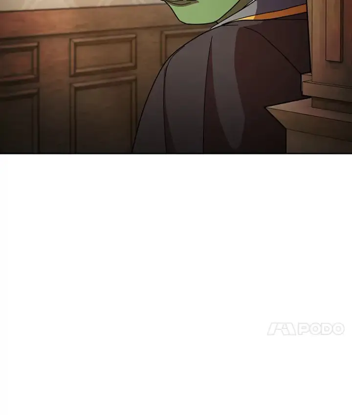 《厌学魔法师想毕业》25.“缜密”的计划图20