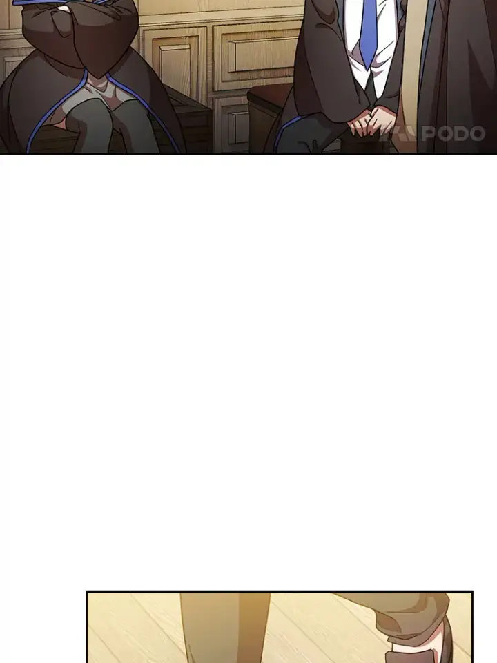 《厌学魔法师想毕业》25.“缜密”的计划图31