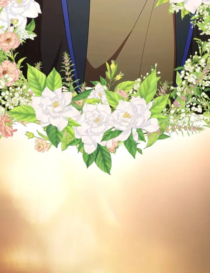 《厌学魔法师想毕业》25.“缜密”的计划图56
