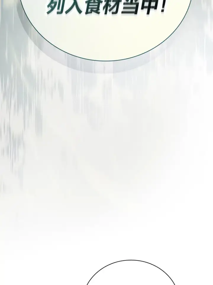 《厌学魔法师想毕业》25.“缜密”的计划图6