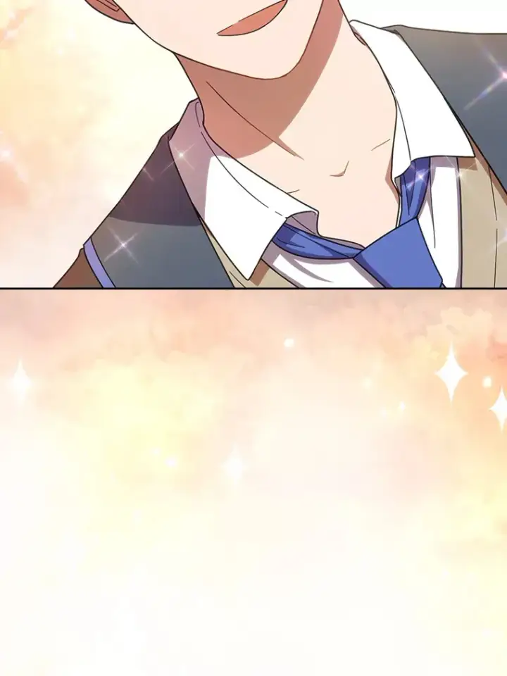 《厌学魔法师想毕业》25.“缜密”的计划图68