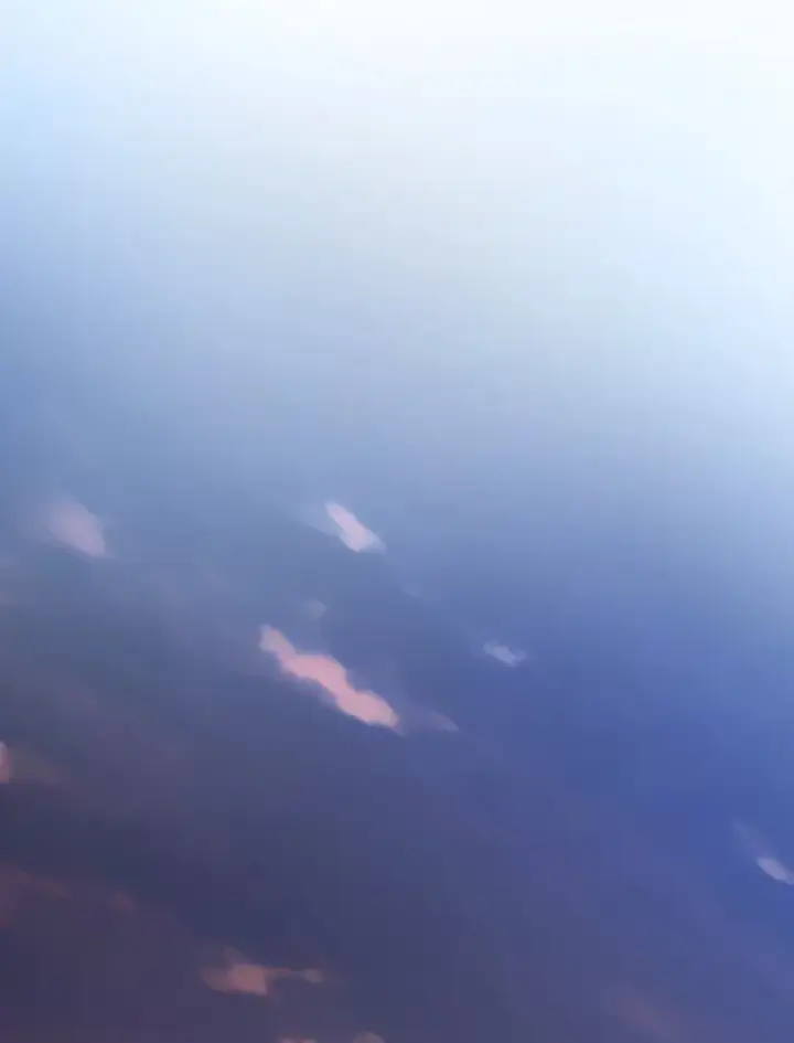 《厌学魔法师想毕业》25.“缜密”的计划图78