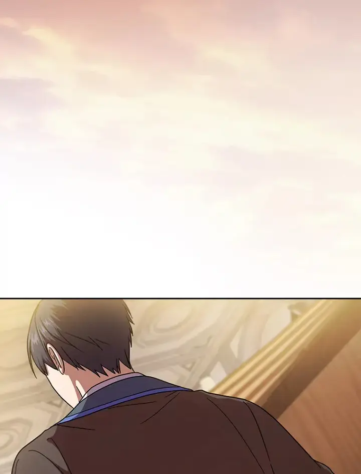 《厌学魔法师想毕业》25.“缜密”的计划图80