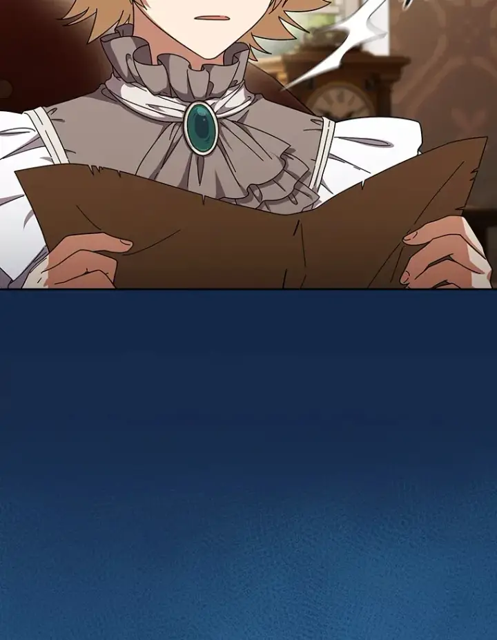 《厌学魔法师想毕业》26.逃脱地图图34