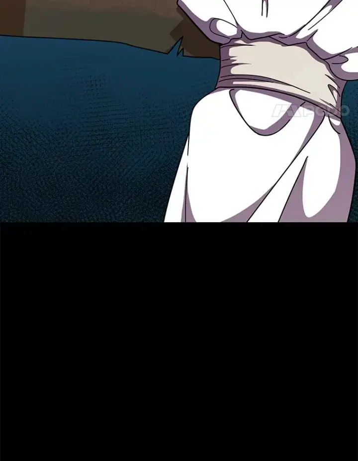 《厌学魔法师想毕业》26.逃脱地图图37