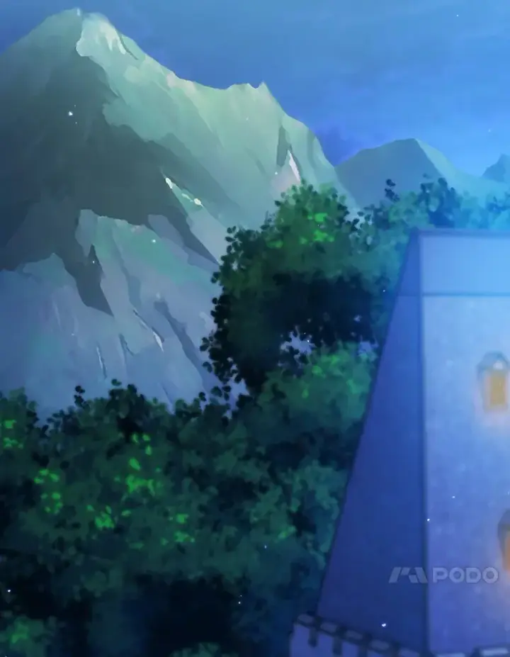 《厌学魔法师想毕业》26.逃脱地图图43