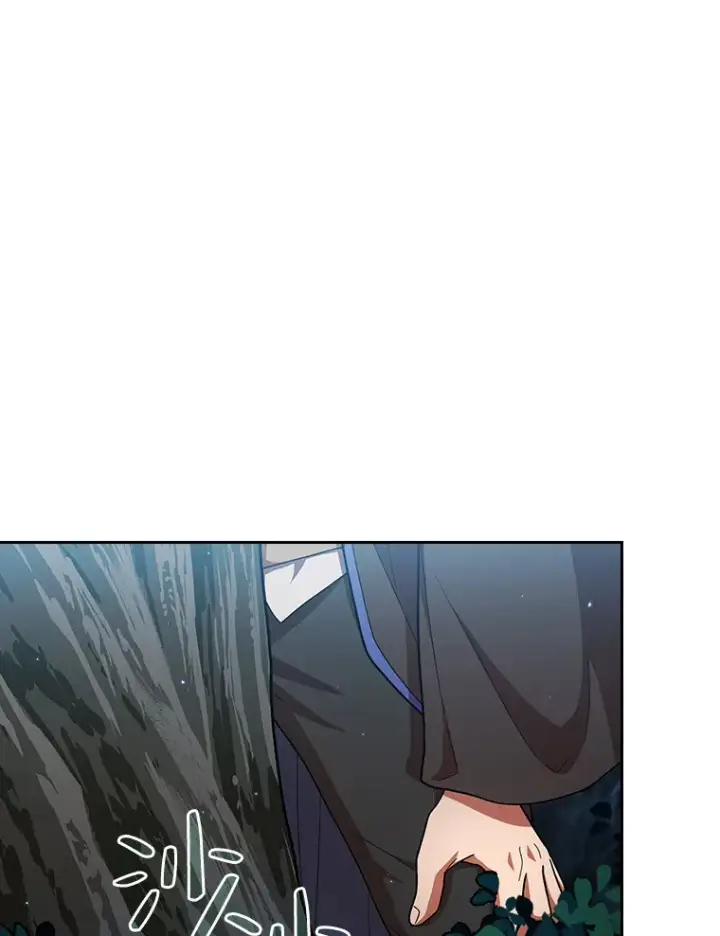 《厌学魔法师想毕业》26.逃脱地图图46