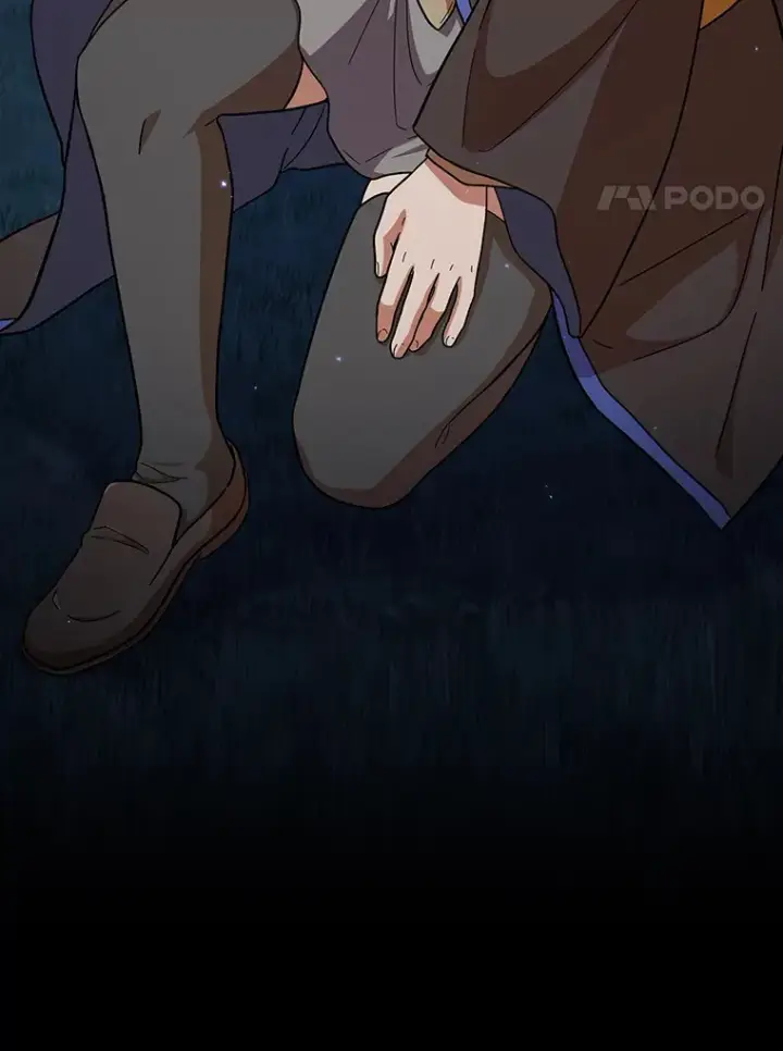 《厌学魔法师想毕业》26.逃脱地图图60